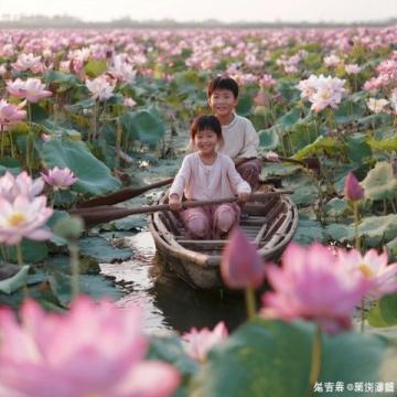 端午假期剛過,一則驚險新聞刷屏網(wǎng)絡(luò),網(wǎng)友們?yōu)樾∨⒌呐R場判斷力點贊……