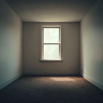 西施舌我貌如西施？害羞害羞害羞