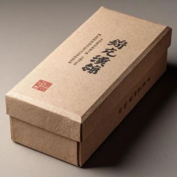 什么才是好翡翠毛料?翡翠毛料深受廣大玉友喜愛,但是你真的了解翡翠毛料的知識