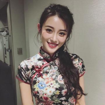 貴陽旅游兩女生花5000元做頭發遇天價消費陷阱