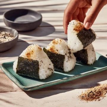 探索家鄉美味：三大著名特色小吃大揭秘