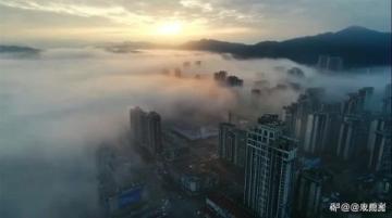 揭秘湖北五大冷知識,本地人也可能不知曉