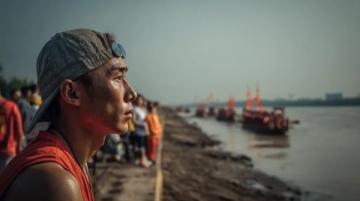 端午節(jié)正值仲夏，氣溫較高，人體的新陳代謝加快，容易出現(xiàn)燥熱、上火等癥狀