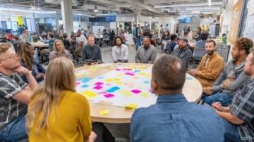 實用經驗分享:精心整理的6-8項技巧匯總