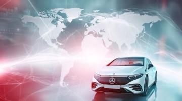 2024年的驚喜:比亞迪成汽車市場新霸主,銷量突破427萬