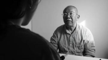 衡中退休老教師死磕這50個文言文知識點，高中語文想不拿高分都難！