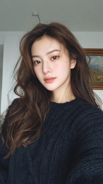 求關注互粉,點贊感謝支持