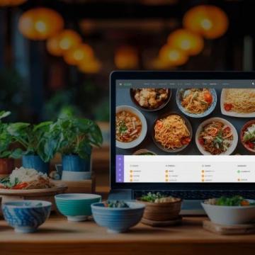 探秘棗莊辣子雞博物館:穿越歷史的美食之旅