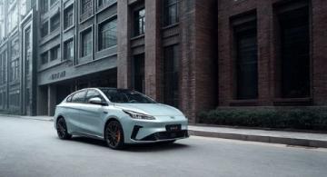 中國央企汽車品牌大盤點：一汽、東風到長安，總有一款適合你！