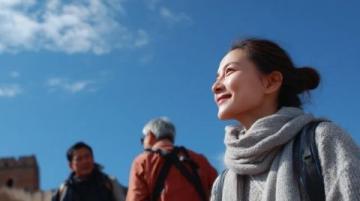 珠海兩天一夜自助游玩指南 | 廣州出發,人均僅400元!