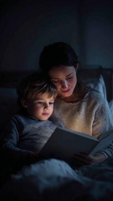 與孩子相處久了會被問倒？不妨讀讀這本書，漲姿勢！