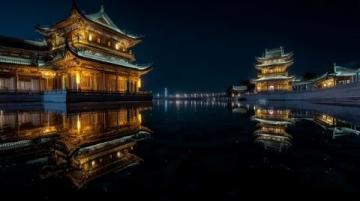 大理三日游攻略：大理古城、洱海、喜洲古鎮等景點詳解