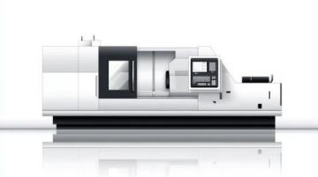 全面解析機械加工技術:車削、銑削、磨削到鉆削知識一網打盡