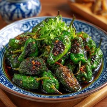 乳源特色夜宵，韶關(guān)豉汁螺，美味不容錯(cuò)過！