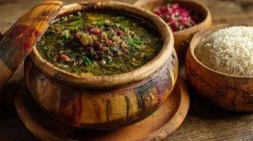 夏日清爽家常絲瓜肉絲湯：滋養身心好選擇