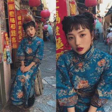 廣西崇左新娘困惑：6年無存款卻天天大魚大肉，婆婆的解釋讓她驚訝！
