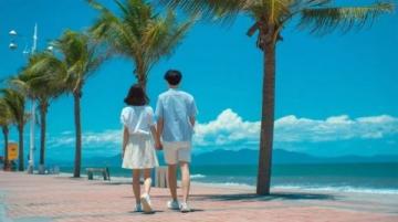 珠海浪漫之城:海濱風情之旅攻略