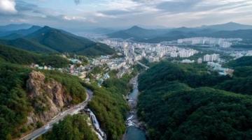 珠海江門臺山兩日游路線指南：狂飆之旅，探索自然與人文的魅力