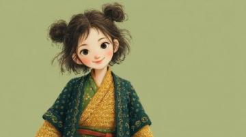 全面掌握！不容錯過的國學文化百科全書，助力語文學習與傳統文化傳承
