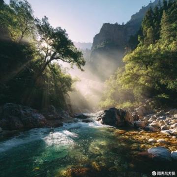 吉林白山旅游攻略：景點美食全指南