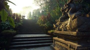 西雙版納深度游全攻略：秘境美景、美食地圖與當地玩法揭秘