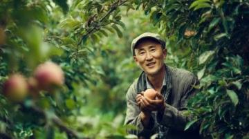 熱帶水果大戰(zhàn)!海吉星農(nóng)產(chǎn)品國(guó)批發(fā)市場(chǎng)熱鬧非凡