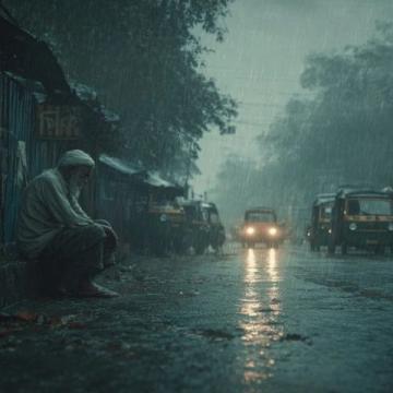 雨季安全小知識(shí)(雨季安全小知識(shí)，你知道多少？)