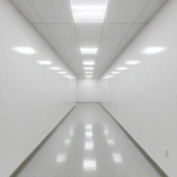 千年西安甑糕養生秘訣:暖胃甜品健康密碼揭曉