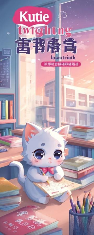 小升初語文備考：文學文化常識與名著閱讀攻略