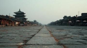 教你玩轉(zhuǎn)city淄博