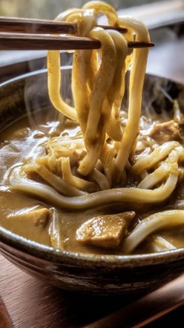 江蘇鎮(zhèn)江特色美食推薦:鍋蓋面、肴肉與蟹黃湯包不容錯過