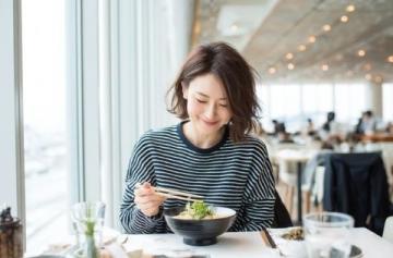 一人食推薦大全！美味豐富的單人餐口訣竅