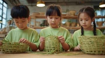 美食博主跨界學陶藝,在景德鎮一日創作40余件食器,見證夢想照進現實的美妙時刻