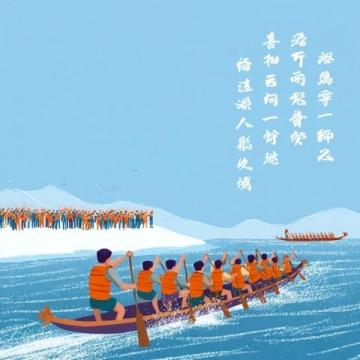 端午節(jié)異鄉(xiāng)獨(dú)行記:玉米三餐與原創(chuàng)之路的思考