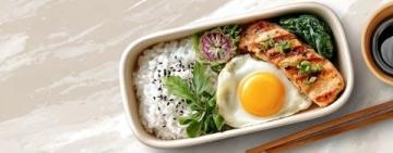 開一家黃燜雞米飯店需要多少投資成本?