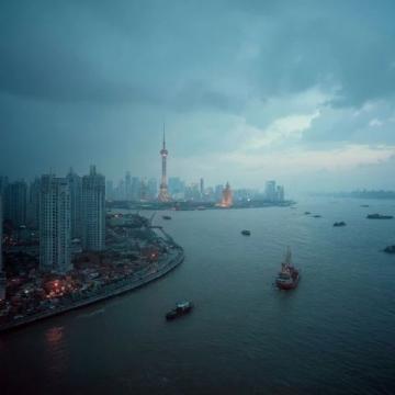 上海必游景點(diǎn)：9大精華景點(diǎn)，不去一個(gè)算白來！