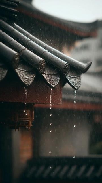 時雨紛紛,清明時節(jié)雨紛紛
