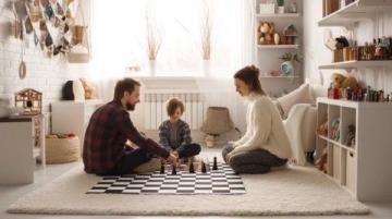 五個(gè)實(shí)用的英語(yǔ)生活小常識(shí)