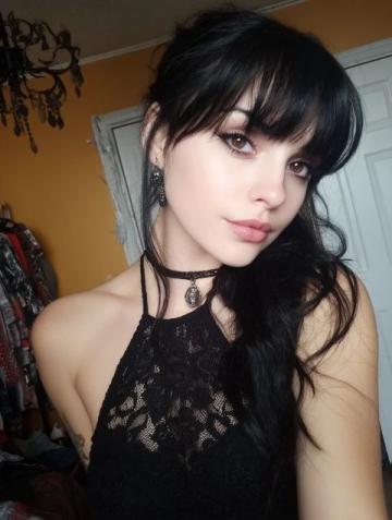 愿與你共度一生，請老婆盡快安排我們的婚禮