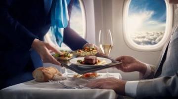 美食之旅：越王劍、仙人掌、水煮蛋等特色佳肴競速挑戰揭幕！