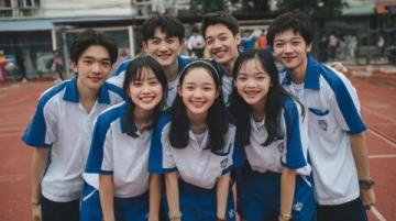 南陽最知名的9所小學(xué)，教育質(zhì)量名列前茅，第6所培養(yǎng)了很多人才！