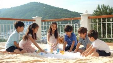 五一期間我在膠州和青島度過充實(shí)的6天假期