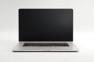 我國第一臺I7筆記本，已成為經典！