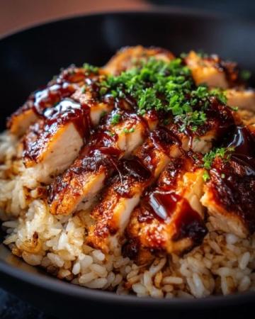 燒鵝飯一份13.8元，燒鵝特價(jià)外賣(mài)25元一斤，哇，超級(jí)便宜，這是一個(gè)酒樓的價(jià)格