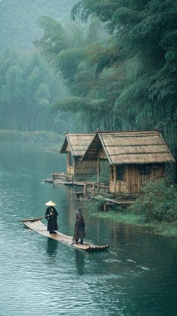 右玉獨特的文化魅力續(xù)2