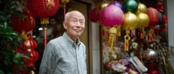 藏海傳登頂優酷熱度史冠的原因有哪些藏海傳香老板人物分析多面人生與