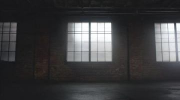 探店西安大都薈美食聚集地