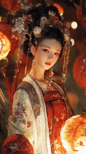 速看!這70個國學(xué)文化常識,一定要知道!