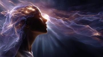 驚爆！5個讓你重新認識世界的神奇冷知識
