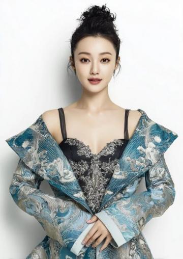 芒果TV姜振宇新綜好好學(xué)吧:在綜藝海量化時(shí)代中的獨(dú)特綻放